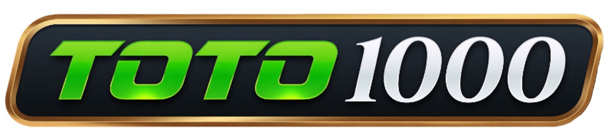 TOTO1000 Logo
